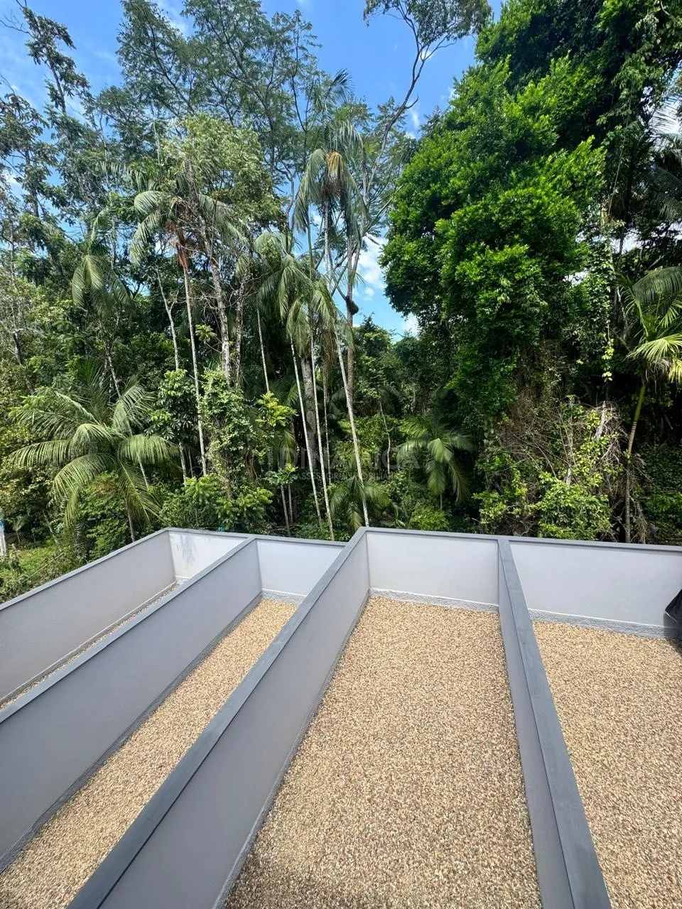 Sobrado duas suítes e com terreno direto com a construtora no Badenfurt em Blumenau! - foto 1