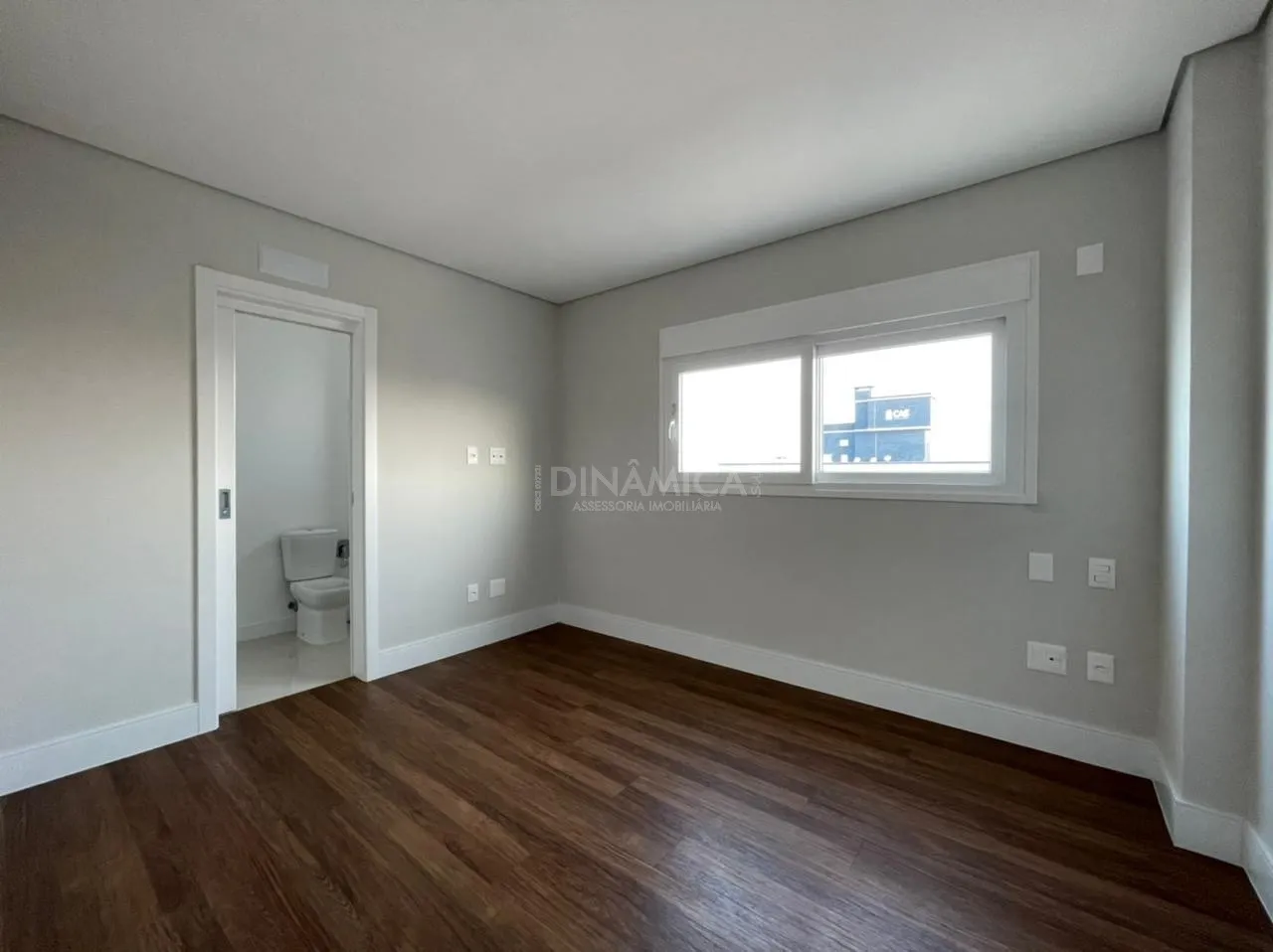 Oportunidade Única Frente Mar em Navegantes - Apartamento 3 suítes em Home Club! — foto 7