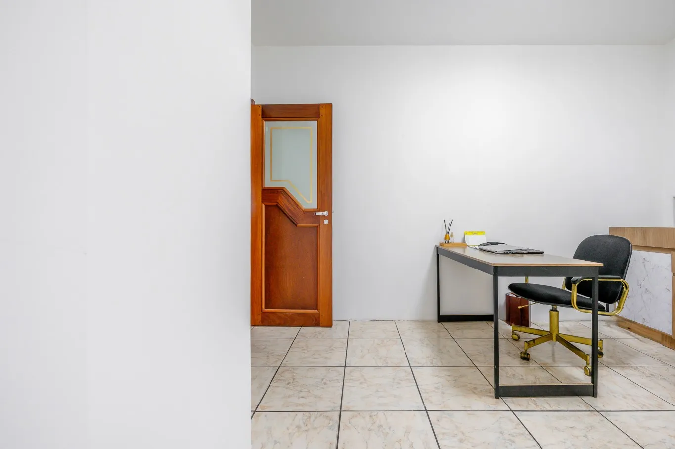 Sala comercial mobiliada a venda na Dinâmica Sul — foto 7