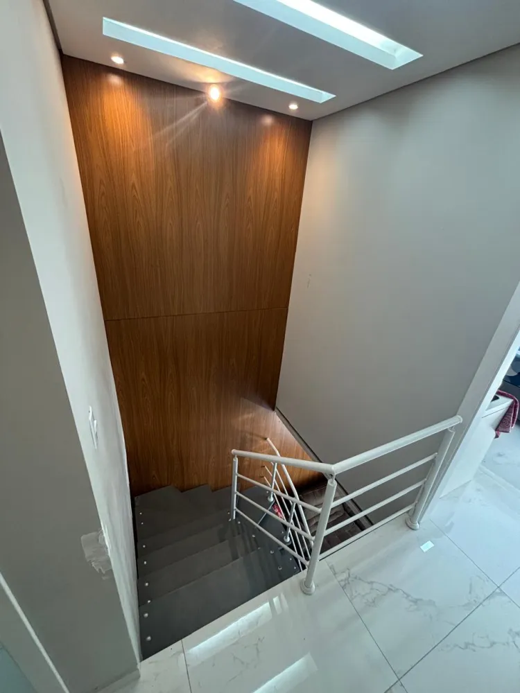 SOBRADO SEMI MOBILIADO - FORTALEZA ALTA — foto 4