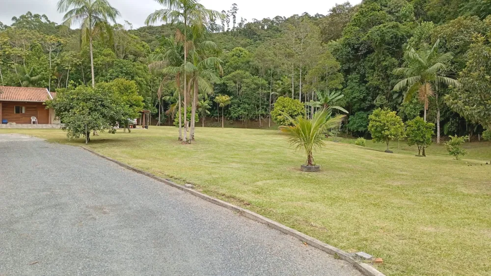 MAGNÍFICO SÍTIO 90.000m2 - INDAIAL - ACEITA PROPOSTA / PERMUTA — foto 2