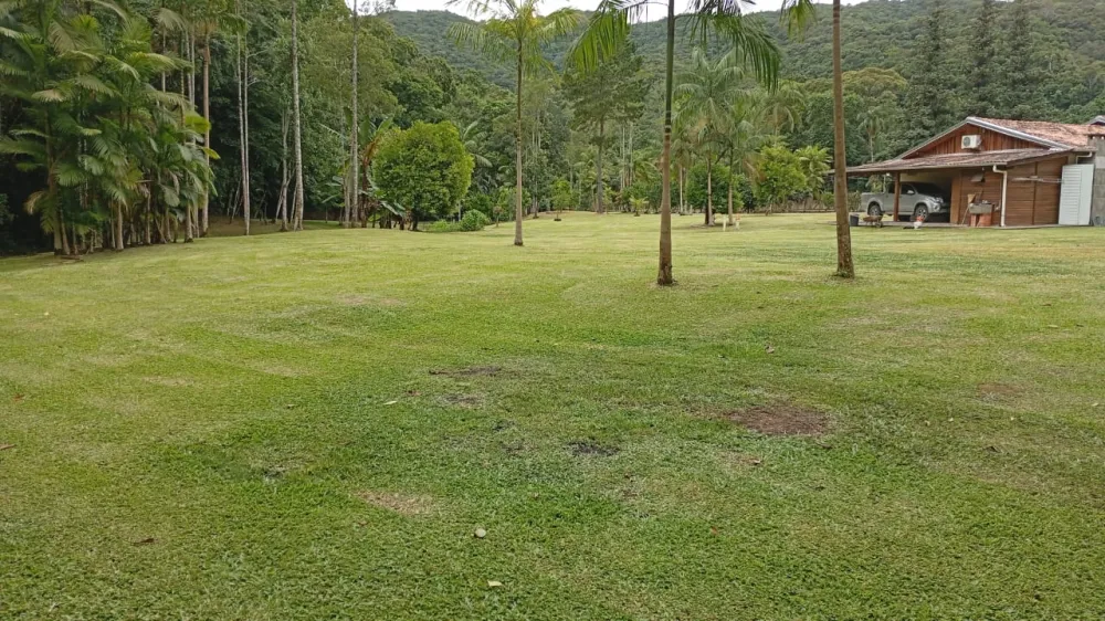 MAGNÍFICO SÍTIO 90.000m2 - INDAIAL - ACEITA PROPOSTA / PERMUTA — foto 4