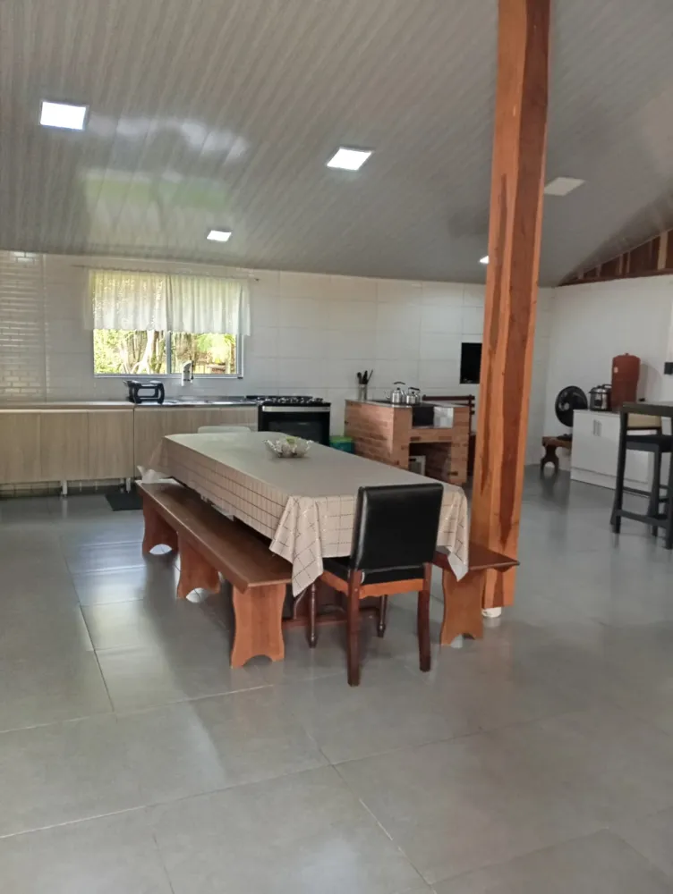 MAGNÍFICO SÍTIO 90.000m2 - INDAIAL - ACEITA PROPOSTA / PERMUTA — foto 5