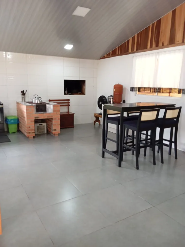 MAGNÍFICO SÍTIO 90.000m2 - INDAIAL - ACEITA PROPOSTA / PERMUTA — foto 6