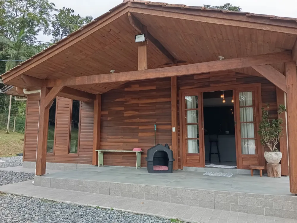 MAGNÍFICO SÍTIO 90.000m2 - INDAIAL - ACEITA PROPOSTA / PERMUTA — foto 7