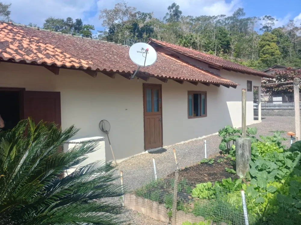 ÓTIMA CASA EM RODEIO 32 - foto 1