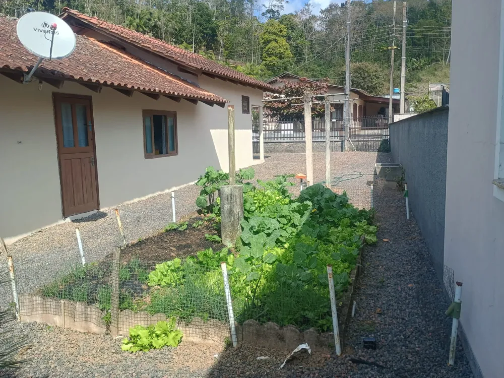 ÓTIMA CASA EM RODEIO 32 — foto 2
