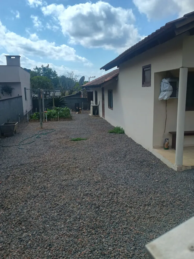 ÓTIMA CASA EM RODEIO 32 — foto 3