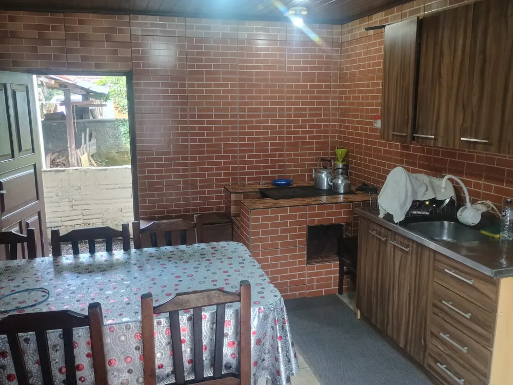 ÓTIMA CASA EM RODEIO 32 — foto 4