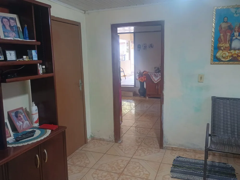 ÓTIMA CASA EM RODEIO 32 — foto 5