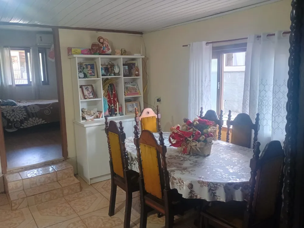 ÓTIMA CASA EM RODEIO 32 — foto 6