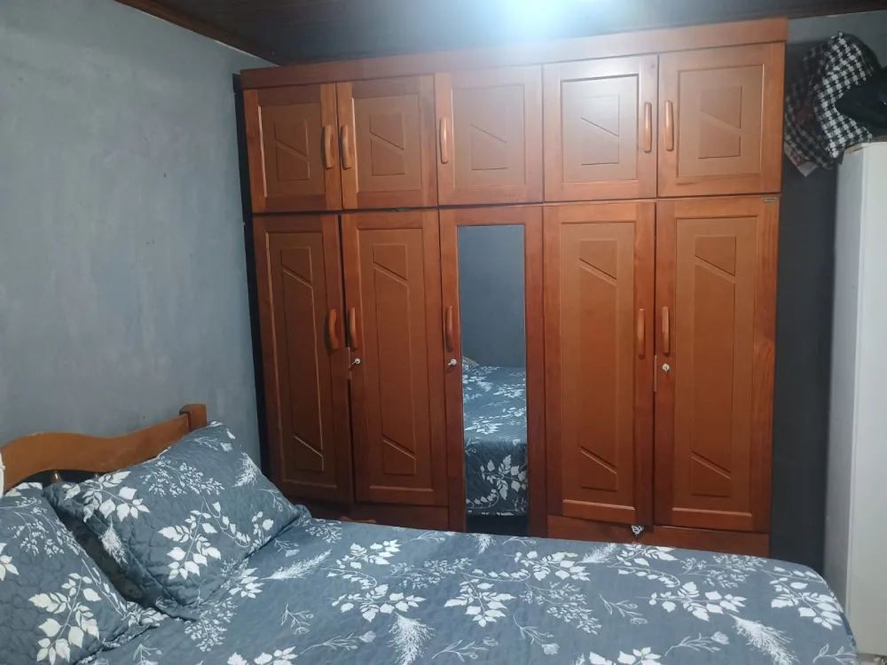 ÓTIMA CASA EM RODEIO 32 — foto 7