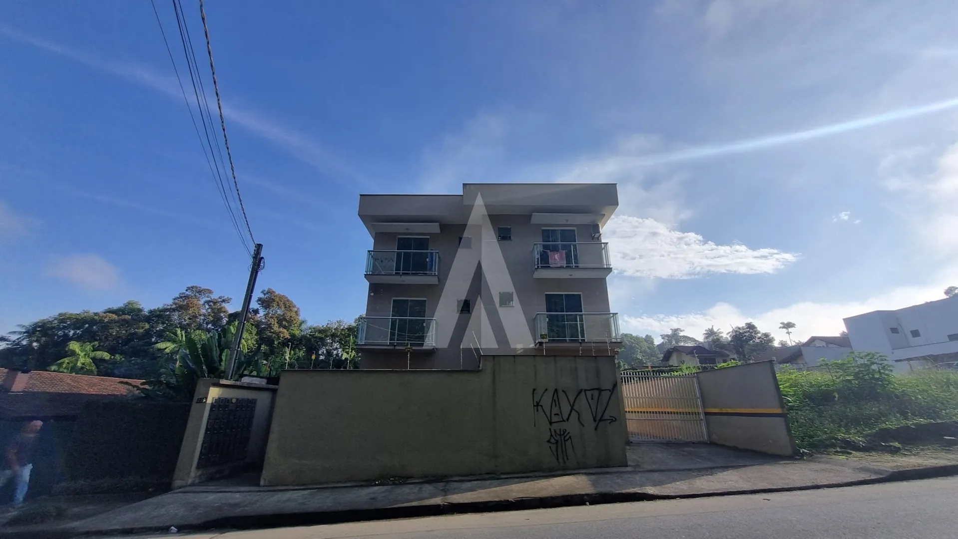 Apartamento de 01 quarto no Bom Retiro. - foto 1