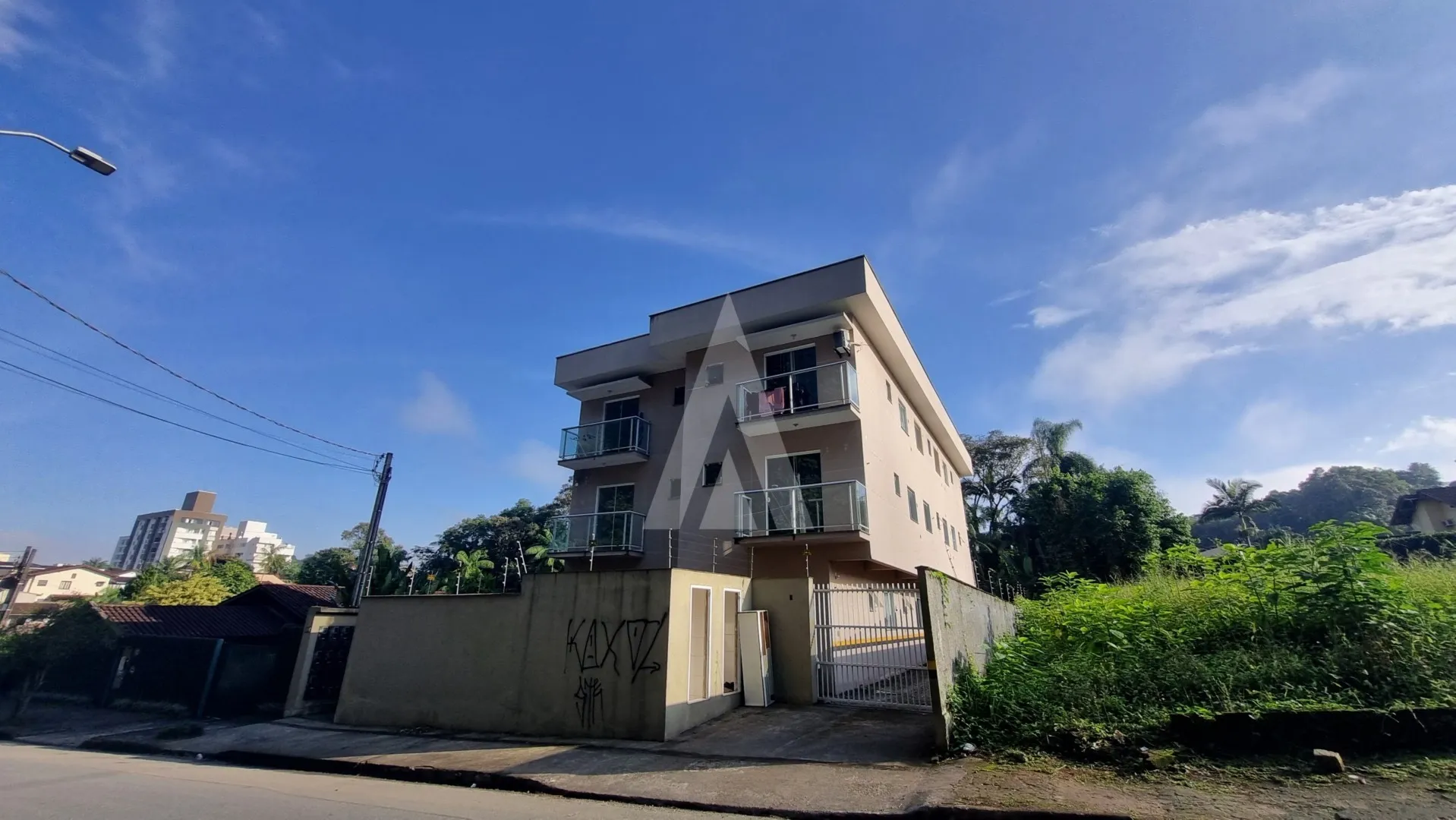 Apartamento de 01 quarto no Bom Retiro. — foto 2