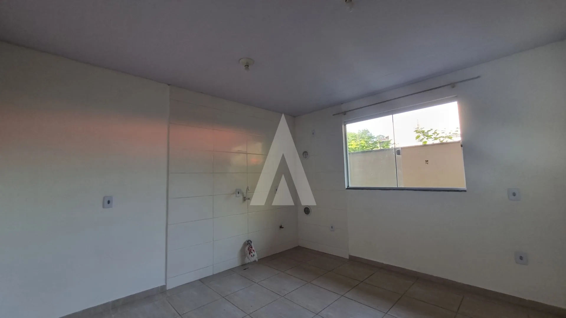 Apartamento de 01 quarto no Bom Retiro. — foto 3
