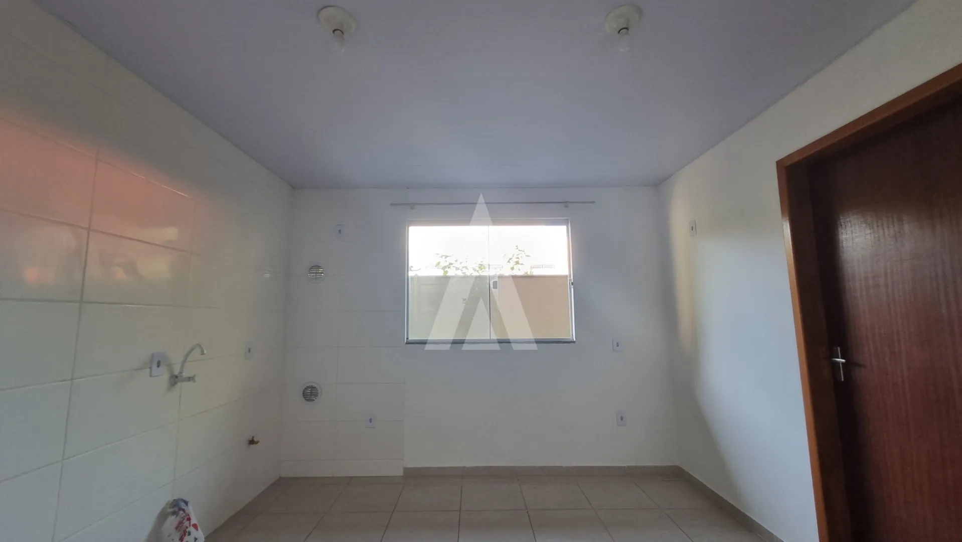 Apartamento de 01 quarto no Bom Retiro. — foto 4
