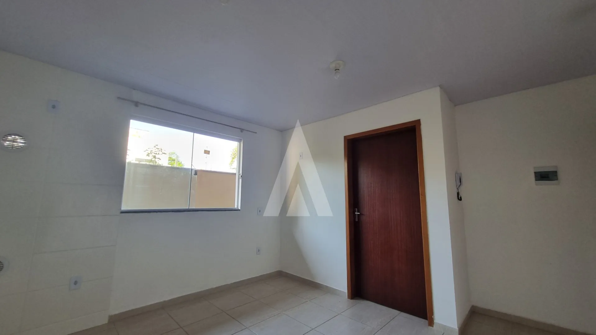 Apartamento de 01 quarto no Bom Retiro. — foto 5