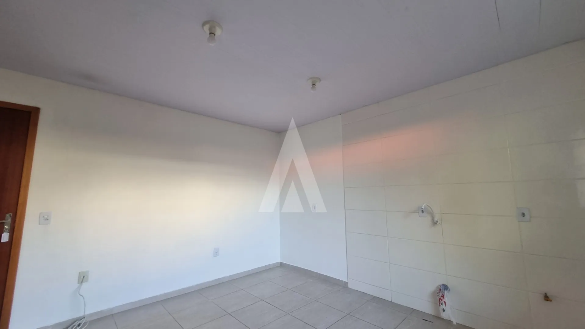 Apartamento de 01 quarto no Bom Retiro. — foto 6