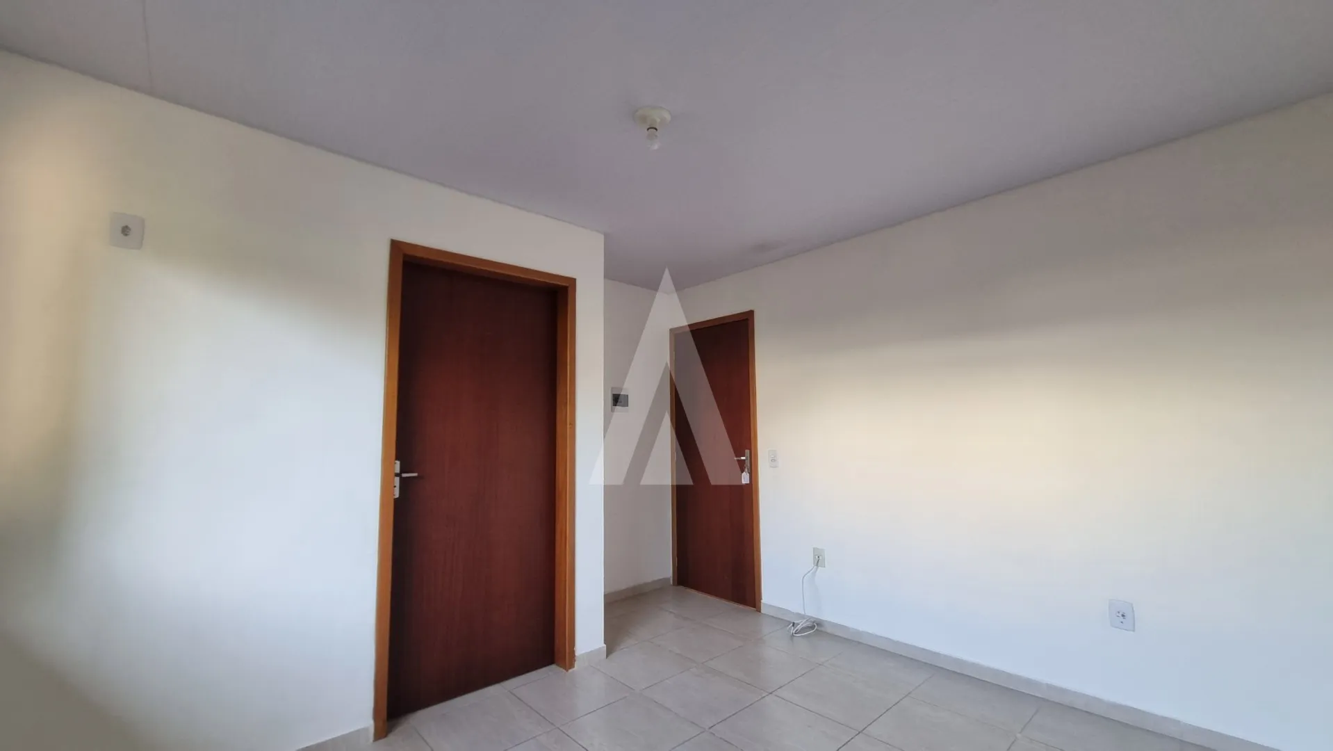 Apartamento de 01 quarto no Bom Retiro. — foto 7