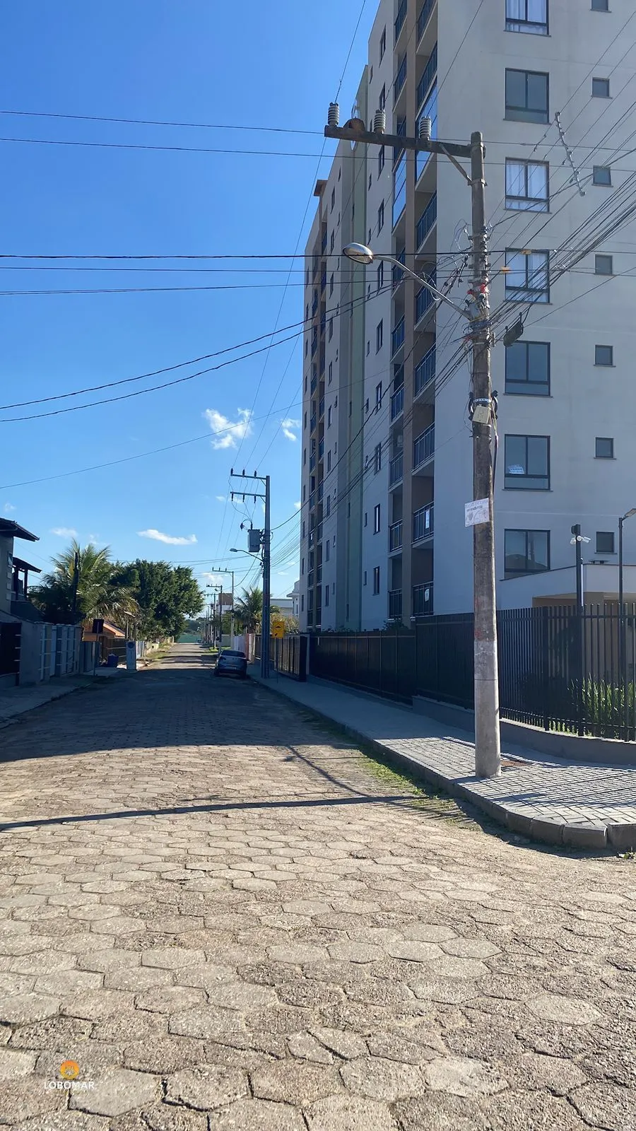 Apartamento novo, pronto para morar e à apenas 400m do mar - em Bal. Piçarras-SC — foto 6