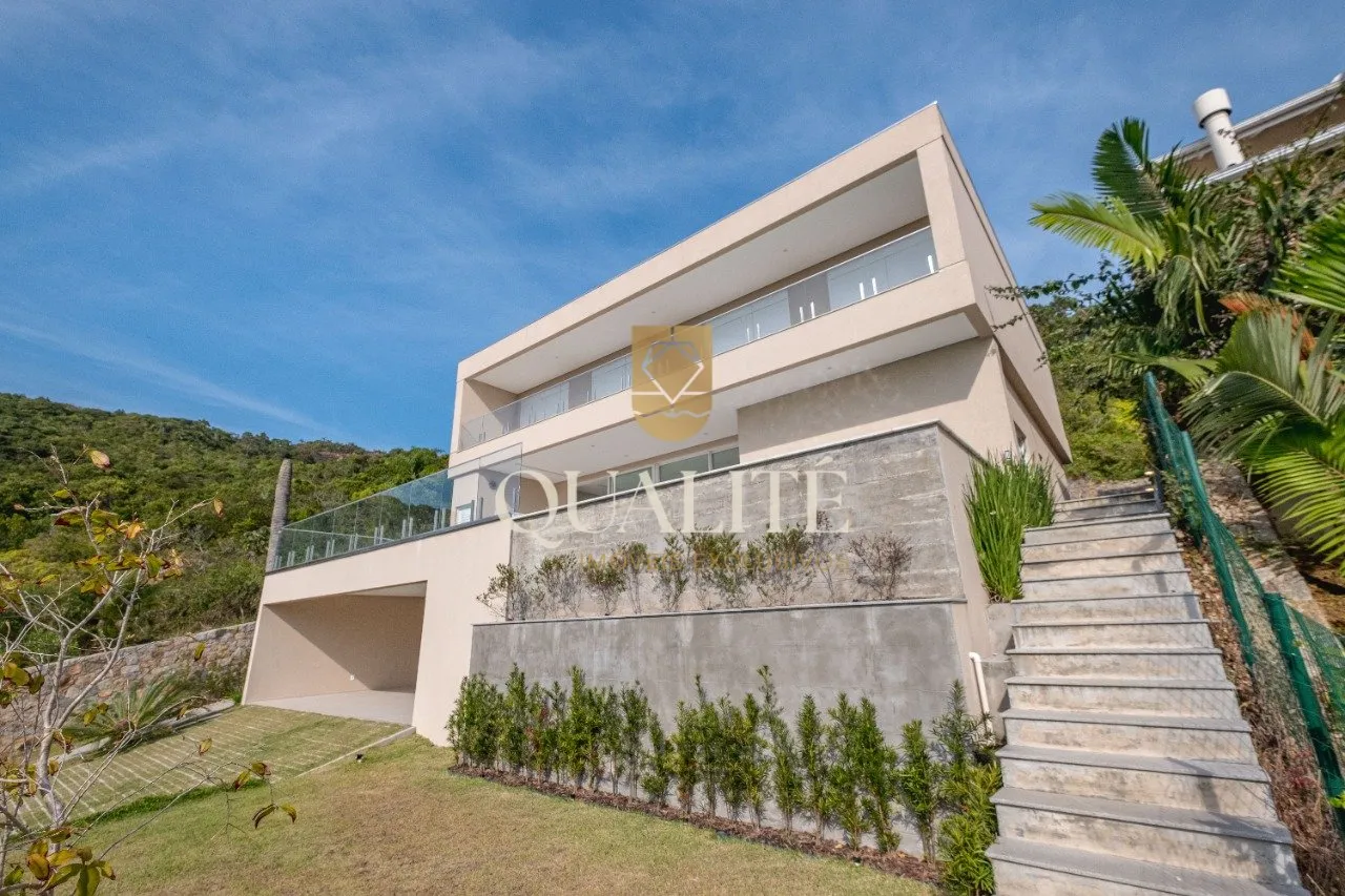 Imóvel — foto 6