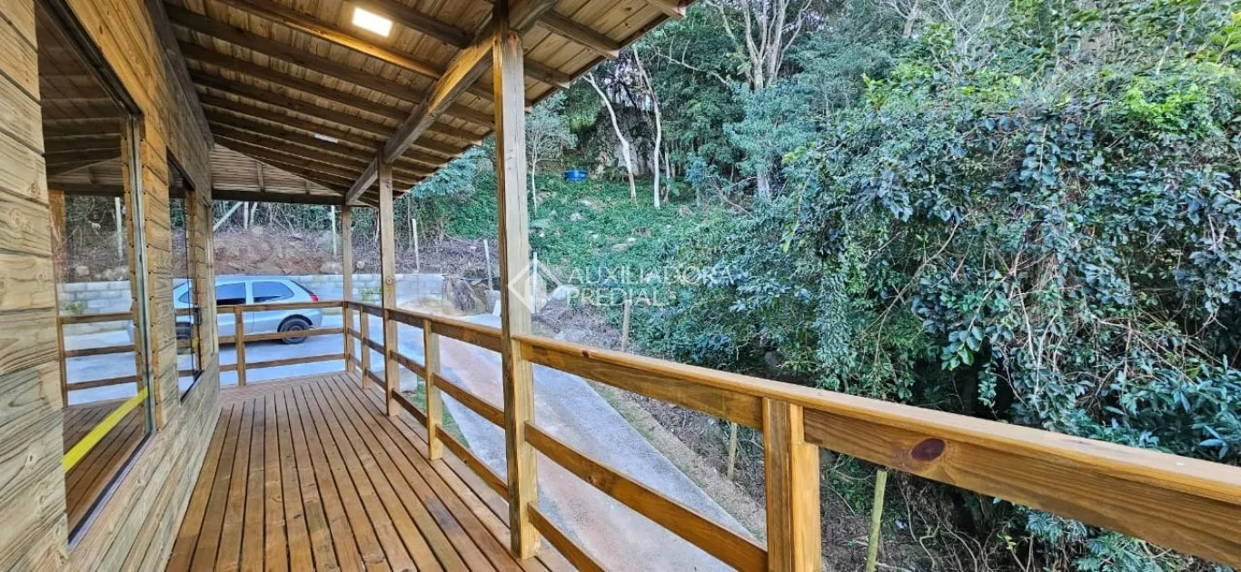 Imóvel — foto 3