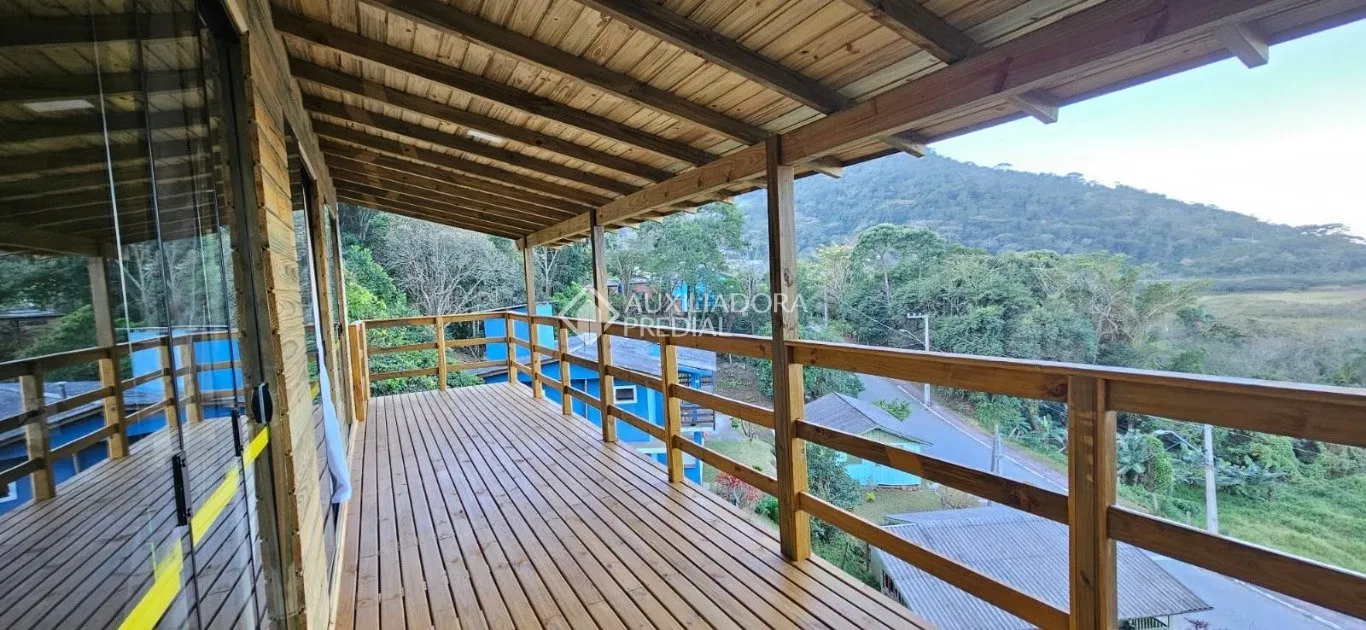 Imóvel — foto 5