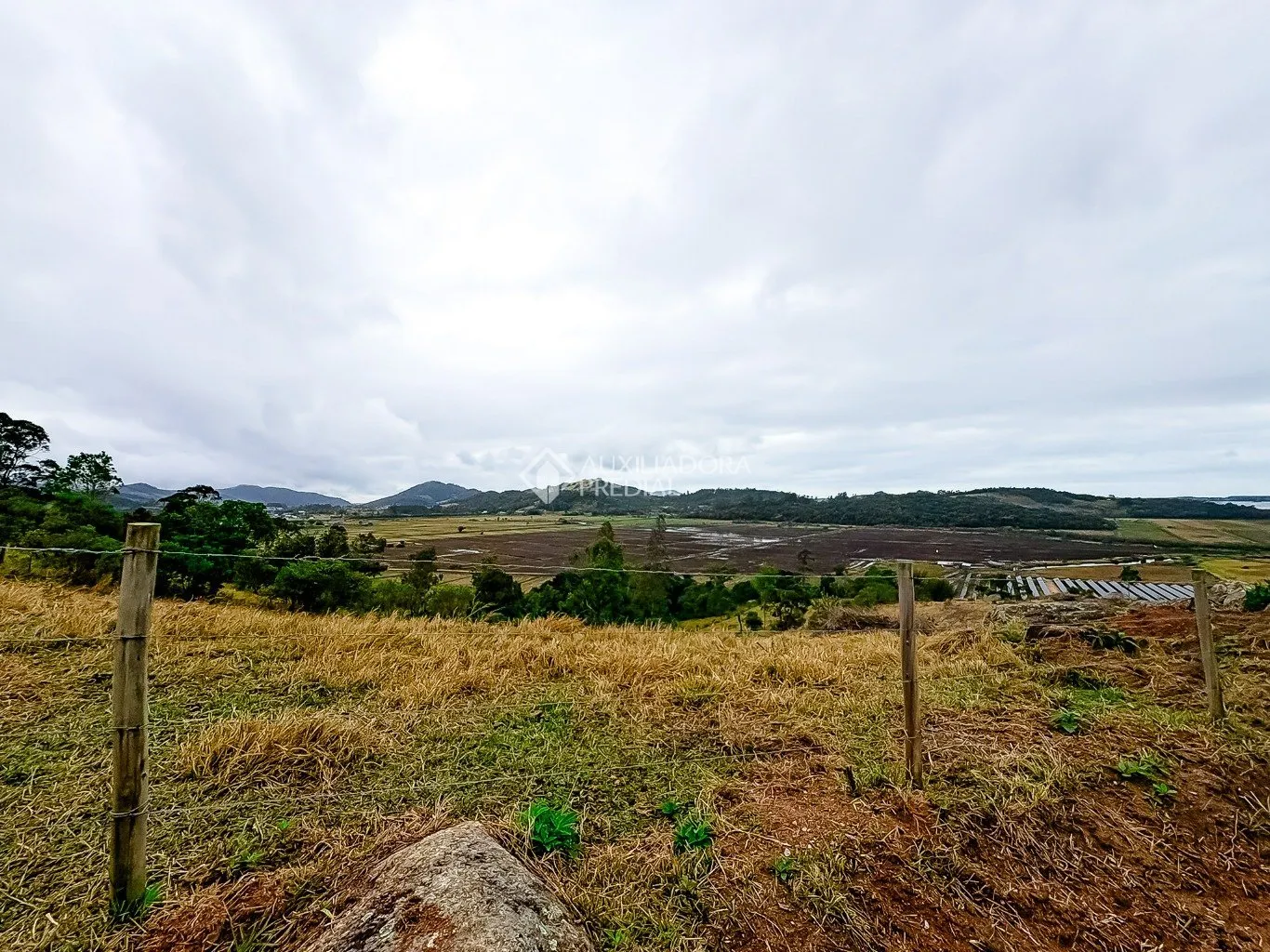 Imóvel — foto 2