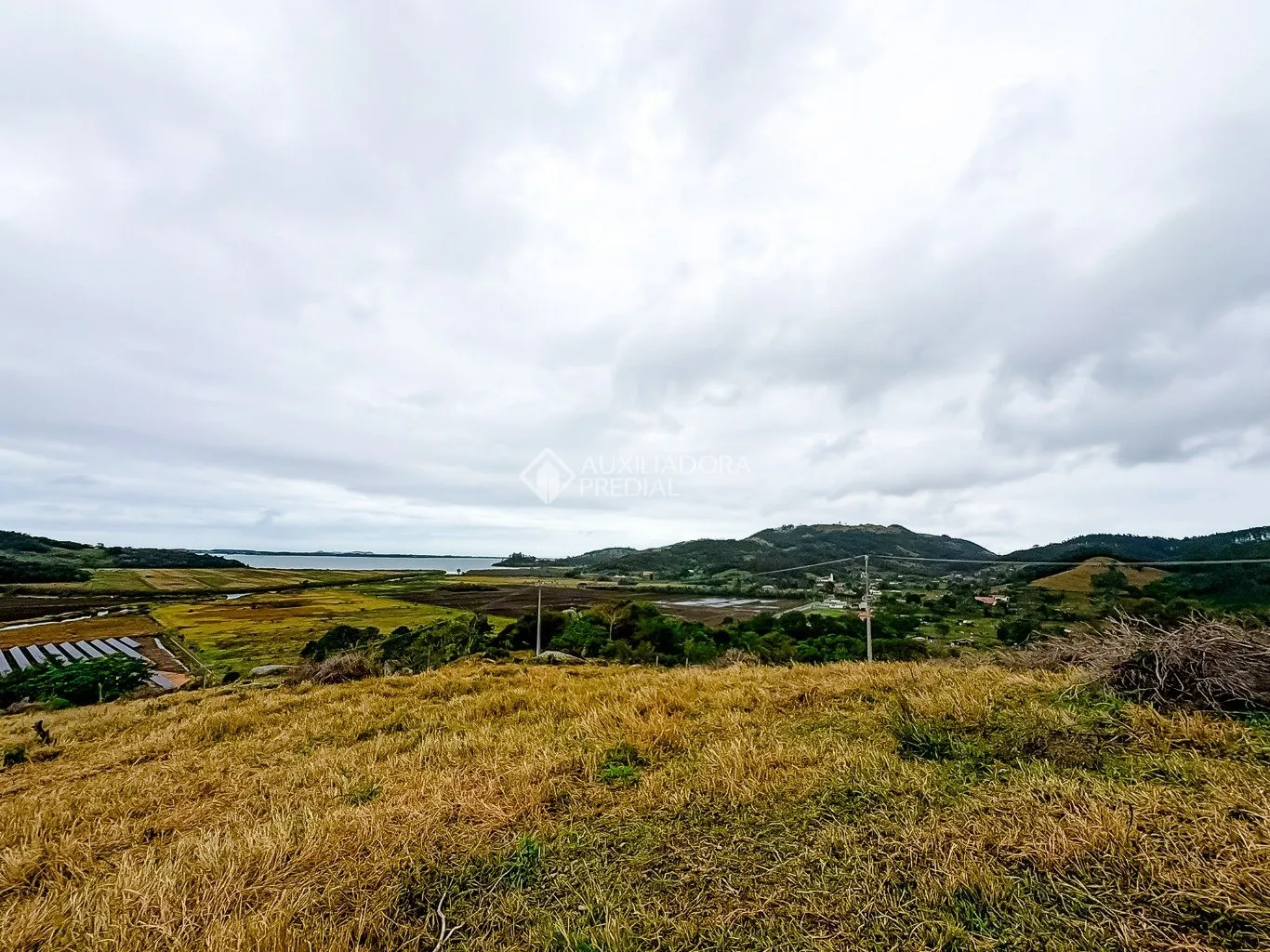 Imóvel — foto 6