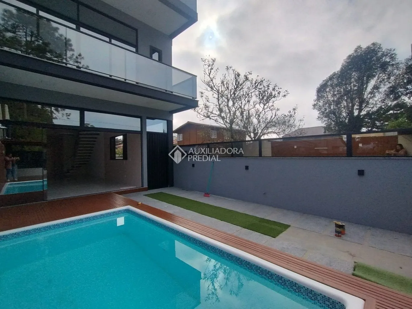 Imóvel - foto 1