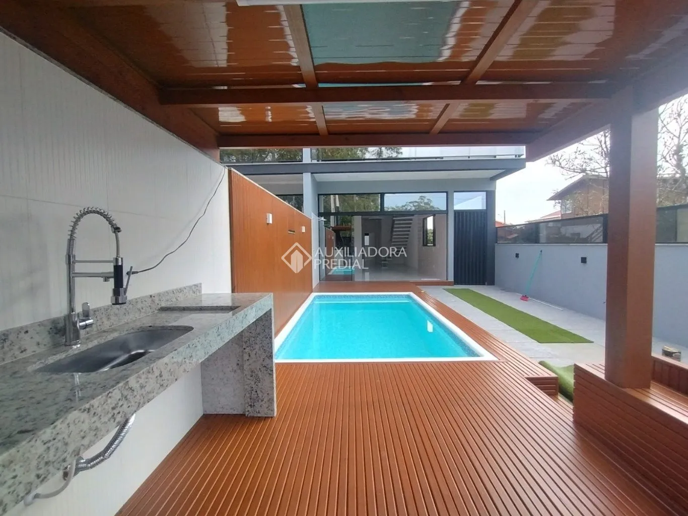 Imóvel — foto 2