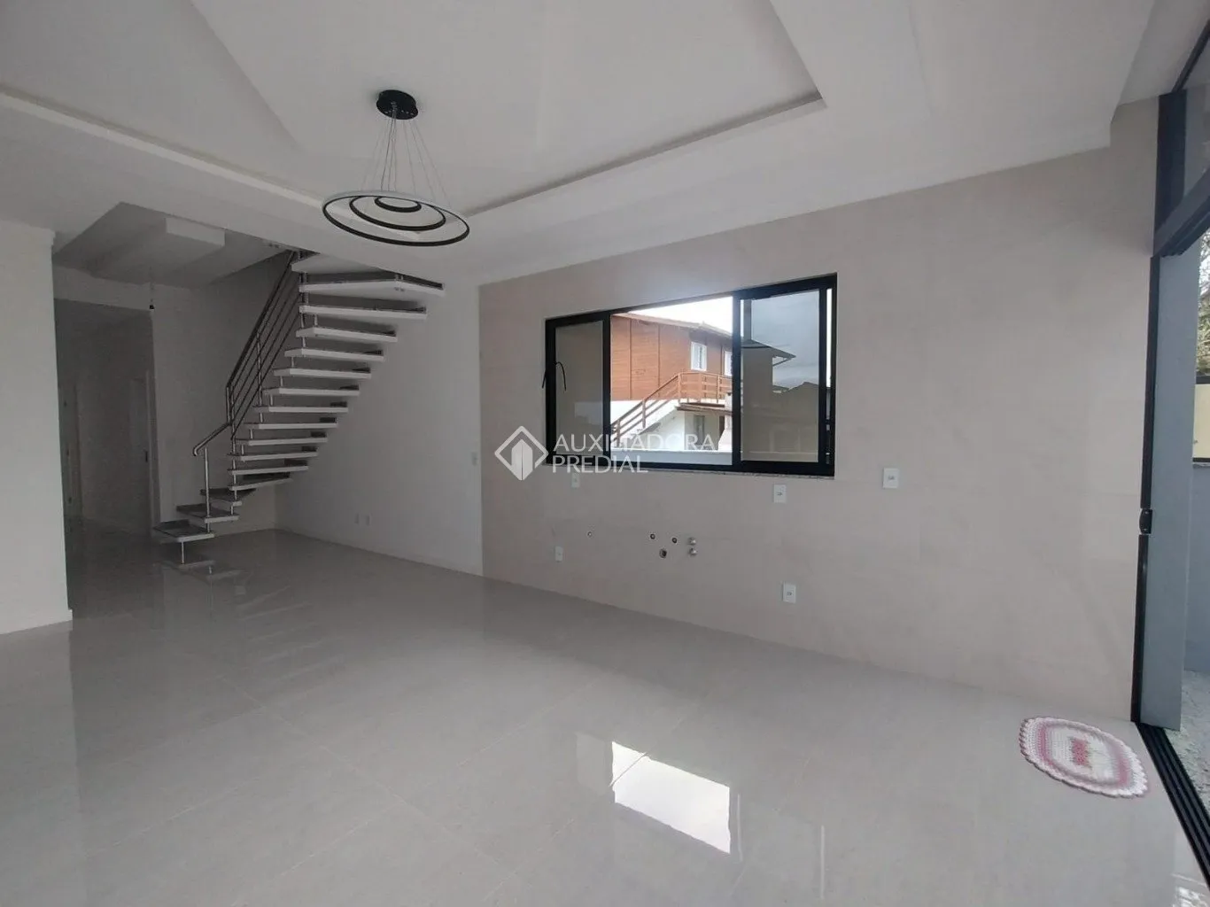 Imóvel — foto 5