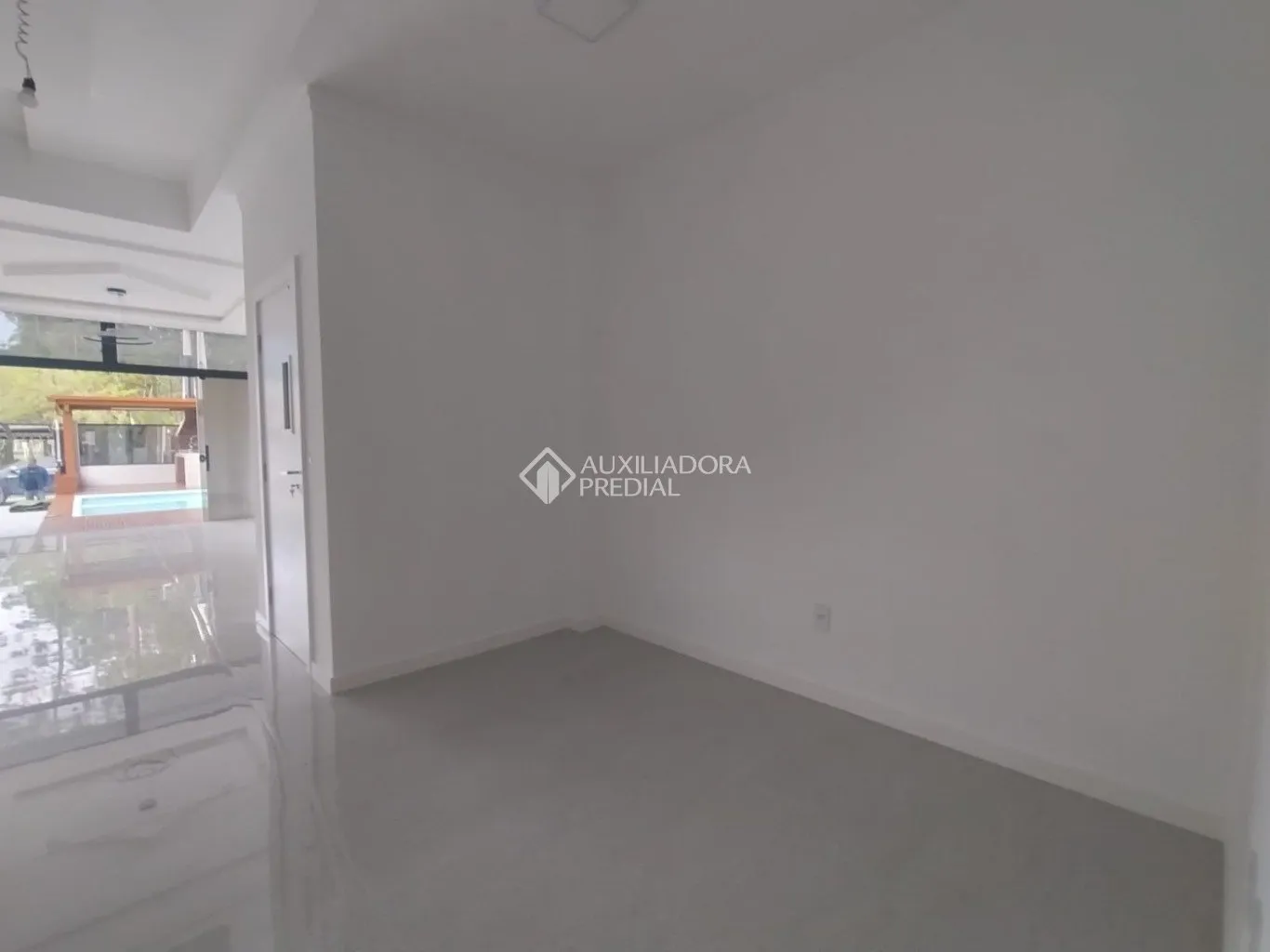 Imóvel — foto 6