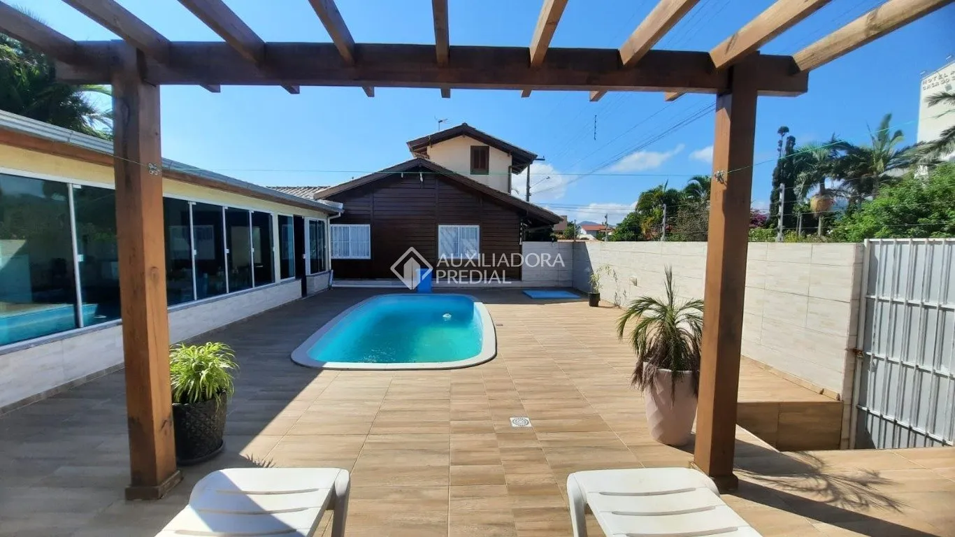 Imóvel — foto 2