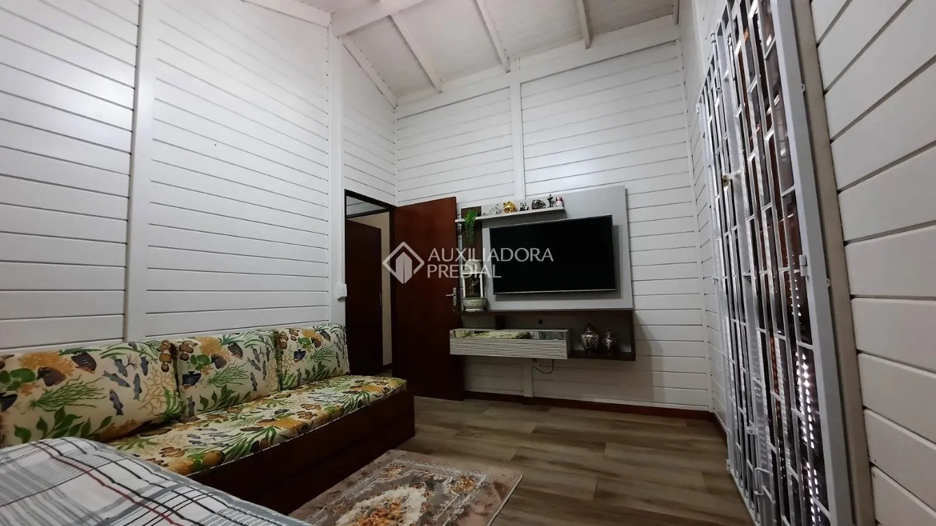 Imóvel — foto 5
