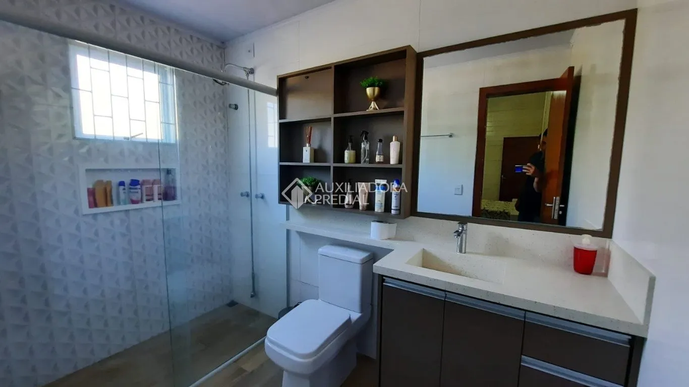 Imóvel — foto 6