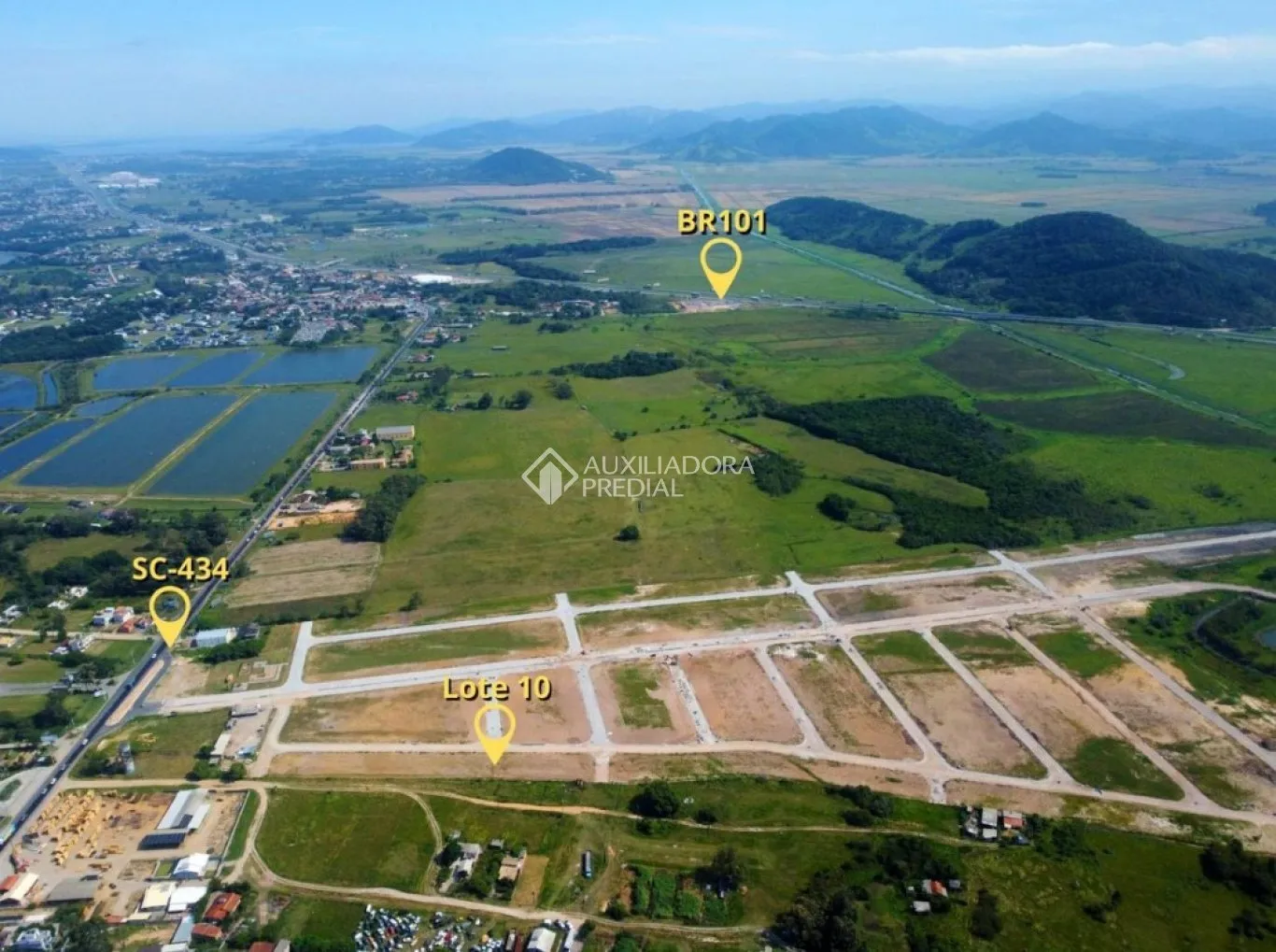 Imóvel — foto 2