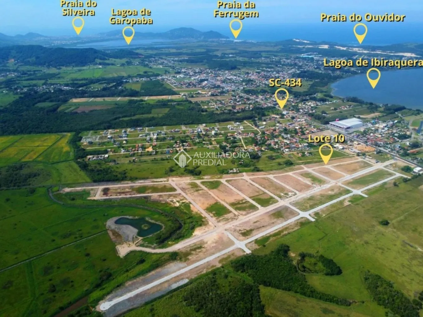 Imóvel — foto 5