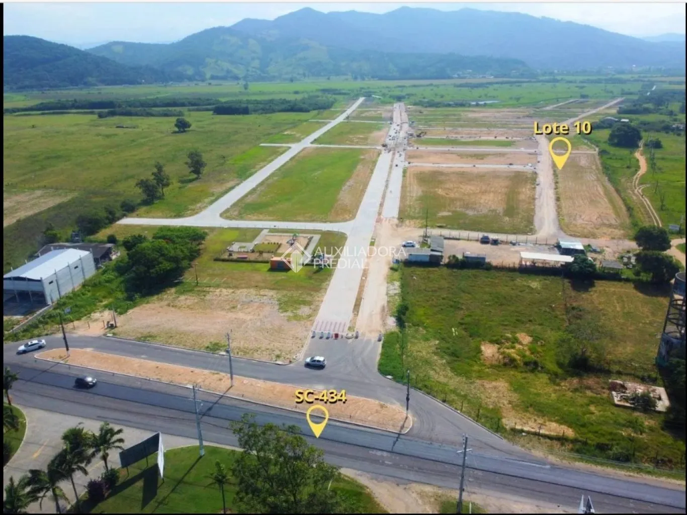 Imóvel — foto 6