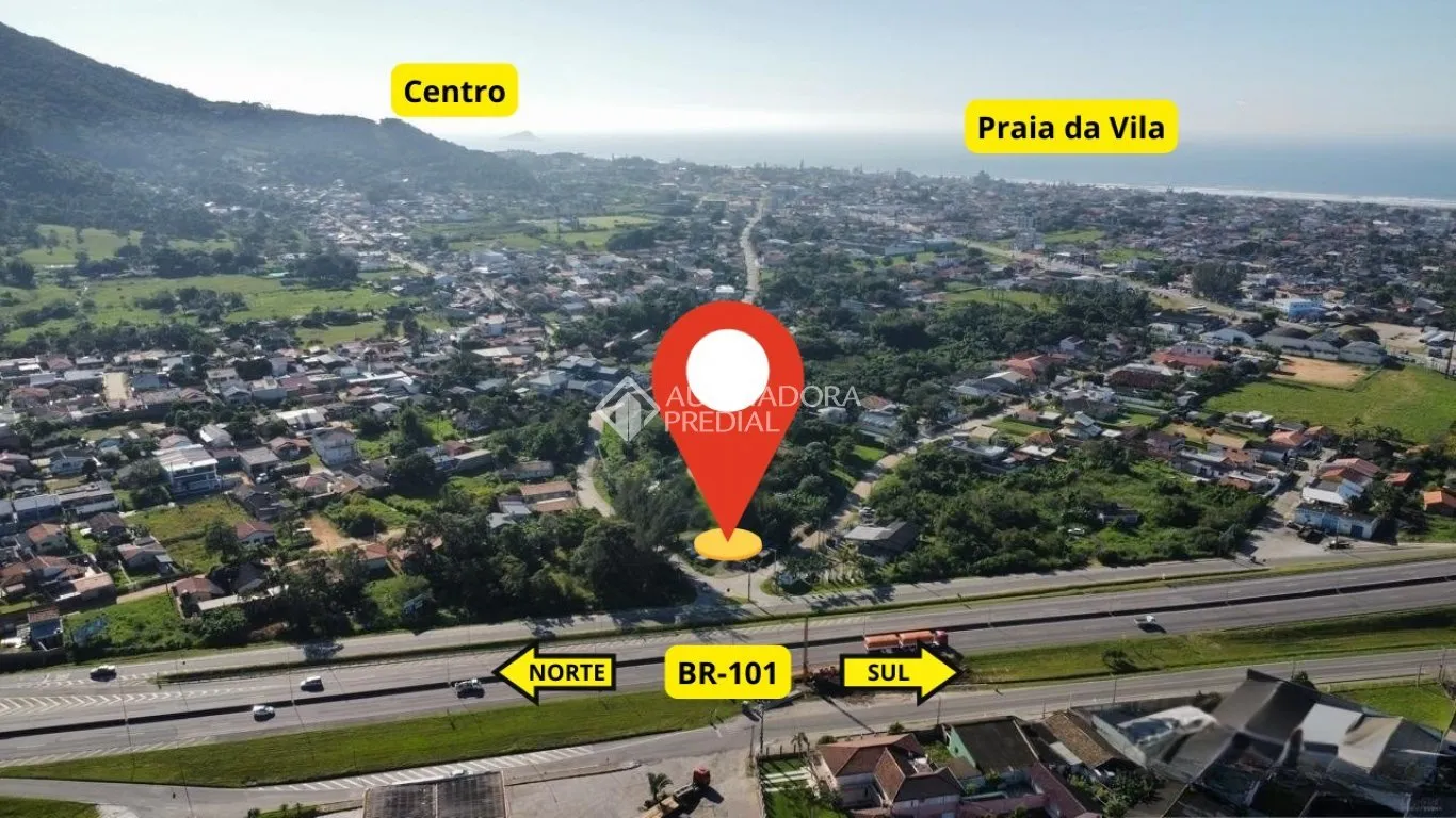 Imóvel - foto 1