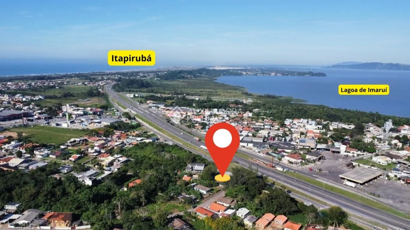 Imóvel — foto 2