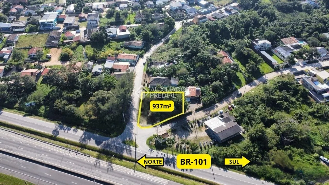 Imóvel — foto 3
