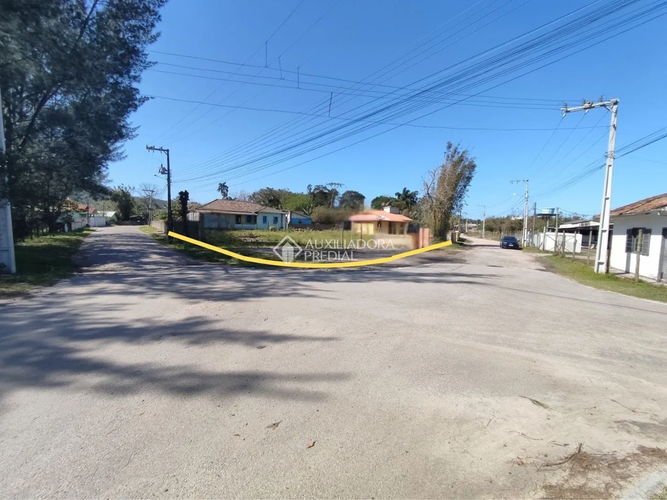 Imóvel — foto 4