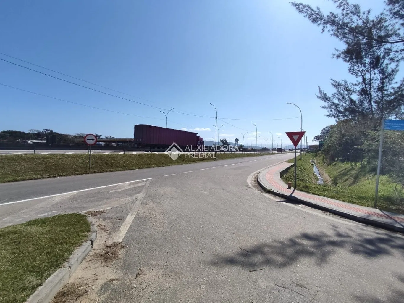 Imóvel — foto 5