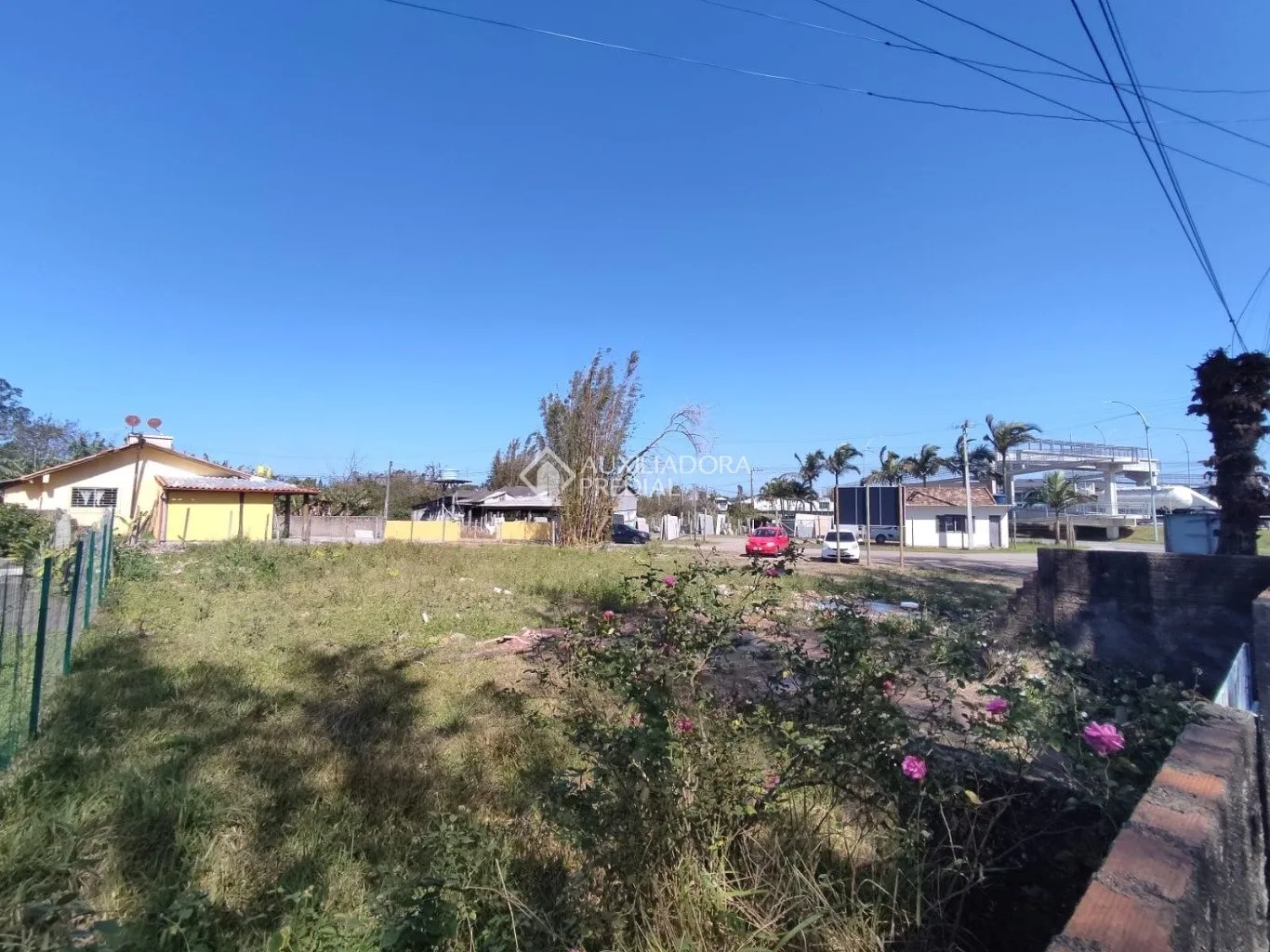 Imóvel — foto 6