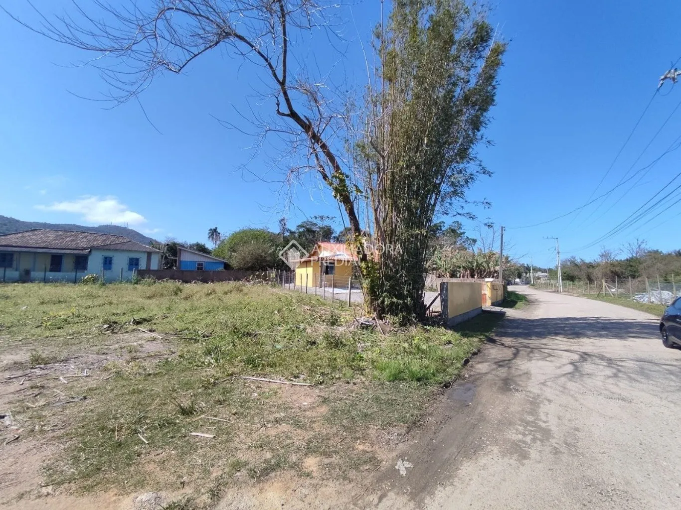 Imóvel — foto 7