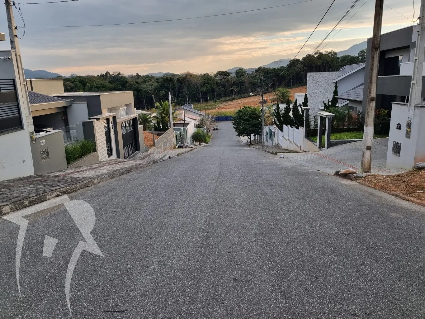 Lindo terreno  Colina Verde entrada e parcelas diretamente com o proprietário — foto 3
