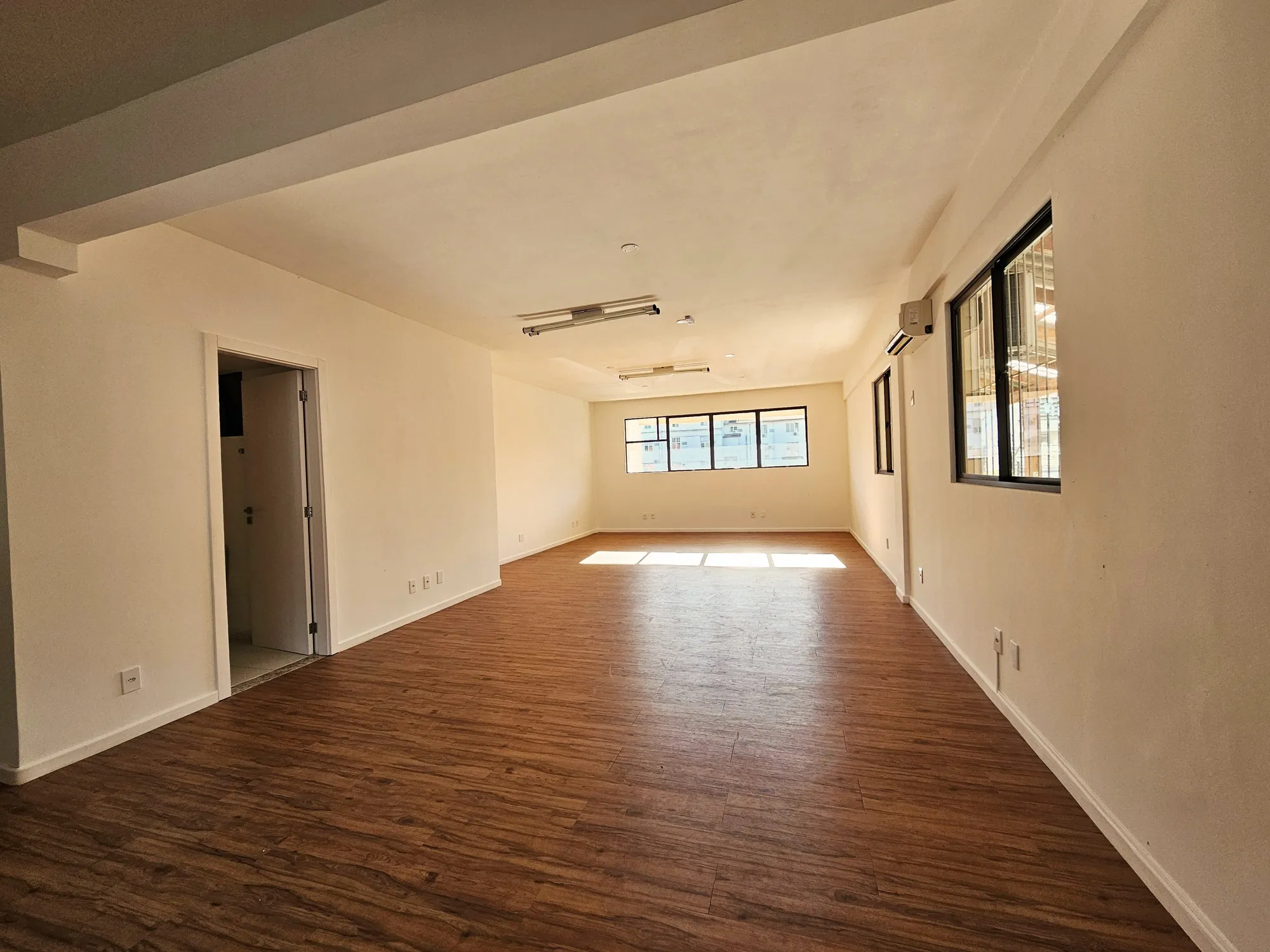 O Espaço Perfeito para o seu Negócio! — foto 4