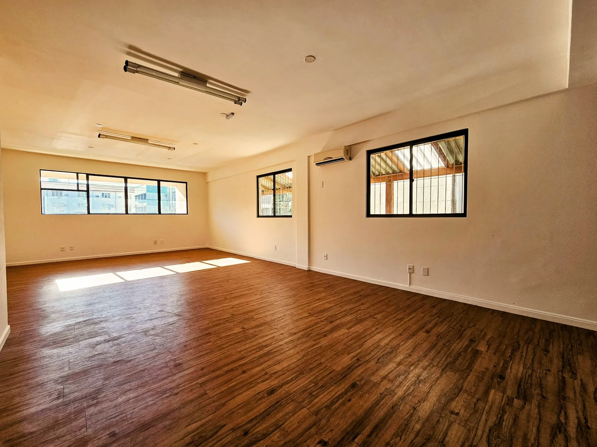 O Espaço Perfeito para o seu Negócio! — foto 2