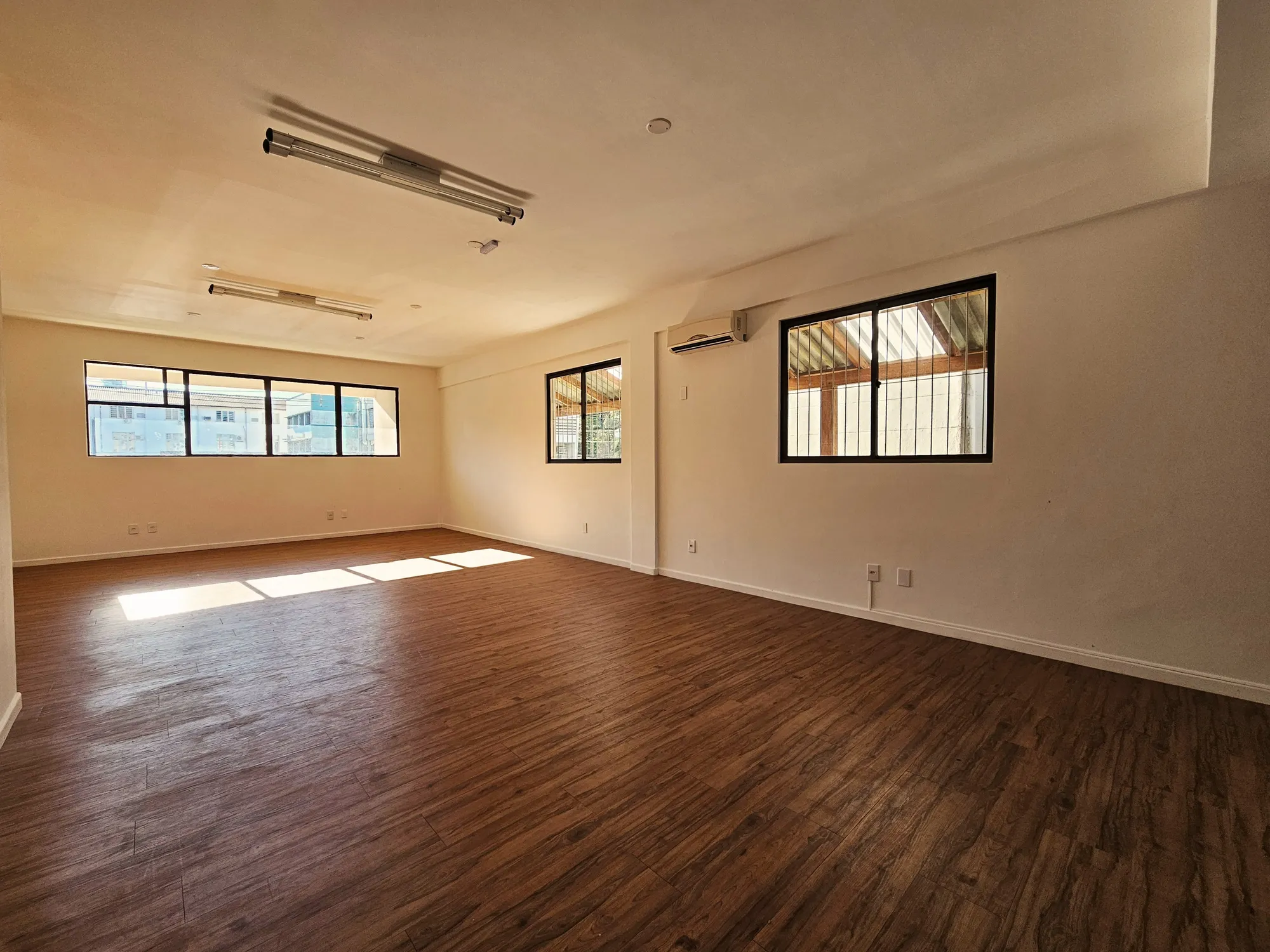 O Espaço Perfeito para o seu Negócio! — foto 3